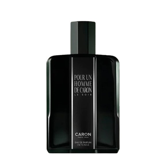 Caron Pour Un Homme Le Soir Férfi parfüm doboz nélkül EDP