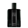 Caron Pour Un Homme Le Soir Férfi parfüm doboz nélkül EDP