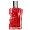 Diesel D Red By Diesel Unisex parfüm víz csomagolás nélkül EDP