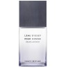Issey Miyake L'Eau D'Issey Pour Homme Solar Lavender Férfi toalettvíz csomagolás nélkül EDT