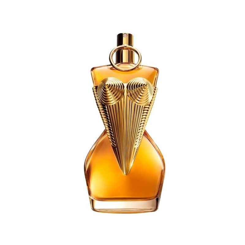 Jean Paul Gaultier Divine Le Parfum Női parfüm csomagolás nélkül