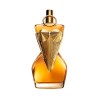 Jean Paul Gaultier Divine Le Parfum Női parfüm csomagolás nélkül
