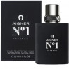aigner-no-1-intense-parfyum-za-maje-edt-5757537558.jpg