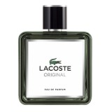 Lacoste Orginal Férfi...