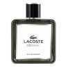 Lacoste Orginal Férfi parfüm EDP csomagolás nélkül