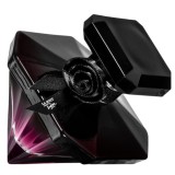 Lancome Tresor La Nuit Fleu...