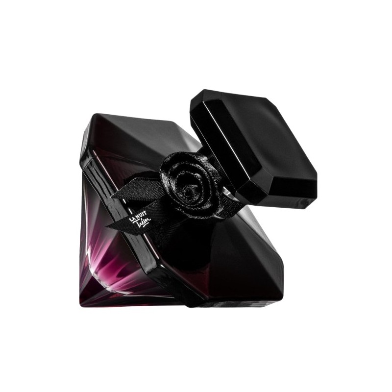 Lancome Tresor La Nuit Fleu De Nuit Női parfüm Tester EDP