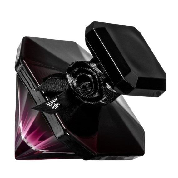 Lancome Tresor La Nuit Fleu De Nuit Női parfüm Tester EDP