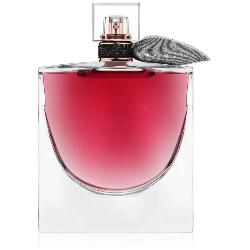 Lancome La Vie Est Belle L'Elixir Női parfüm csomagolás nélkül EDP