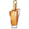 Mauboussin Elixir Pour Elle Női parfüm Tester EDP