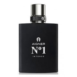 aigner-no-1-intense-parfyum-za-maje-edt-5757514201.jpg