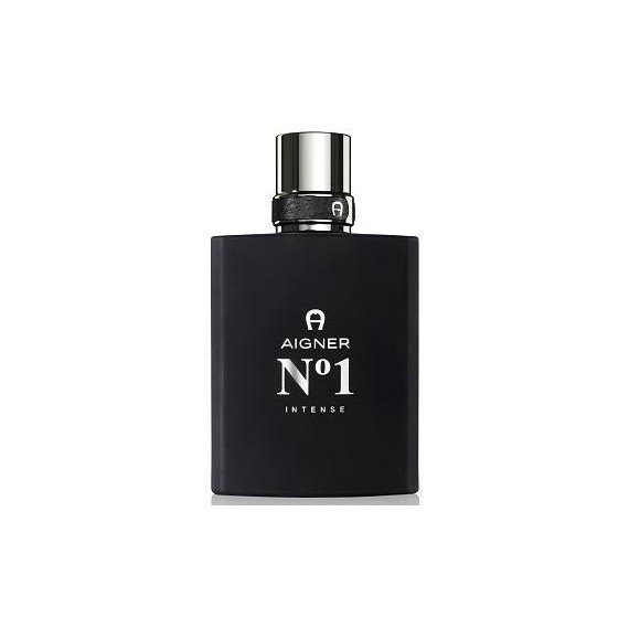 aigner-no-1-intense-parfyum-za-maje-edt-5757514201.jpg