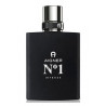 aigner-no-1-intense-parfyum-za-maje-edt-5757514201.jpg