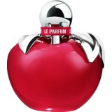 Nina Ricci Le Parfum Női...