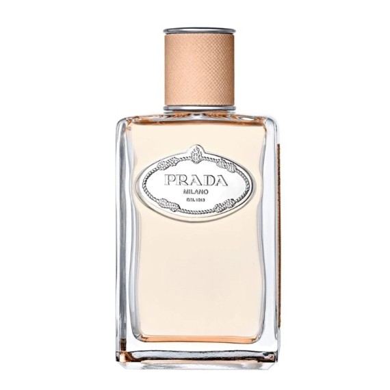 Prada Infusion Fleur d'Oranger Női parfüm Tester EDP