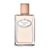 Prada Infusion Fleur d'Oranger Női parfüm Tester EDP