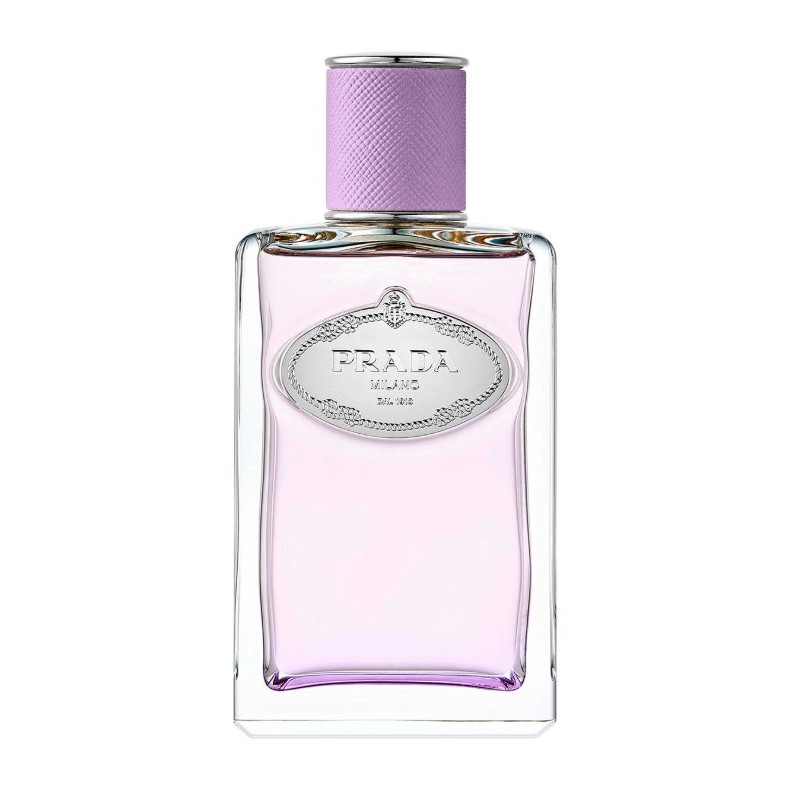 Prada Infusion de Figue Unisex parfüm víz csomagolás nélkül EDP