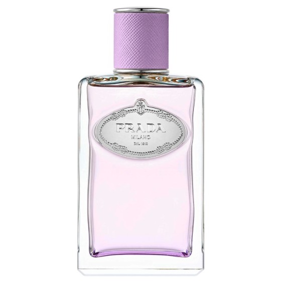 Prada Infusion de Figue Unisex parfüm víz csomagolás nélkül EDP