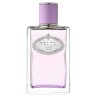 Prada Infusion de Figue Unisex parfüm víz csomagolás nélkül EDP