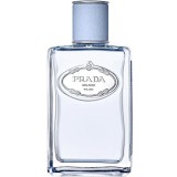 Prada Infusion d'Amande...