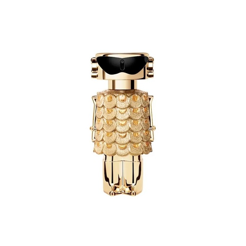Paco Rabanne Fame Intense Női parfüm csomagolás nélkül EDP