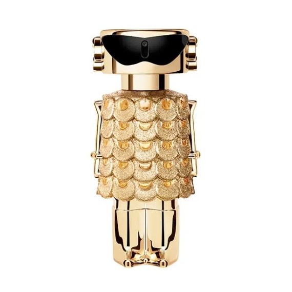 Paco Rabanne Fame Intense Női parfüm csomagolás nélkül EDP