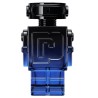 Paco Rabanne Phantom Intense Férfi parfüm csomagolás nélkül EDP