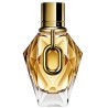 Paco Rabanne Million Gold For Her Női parfüm csomagolás nélkül EDP