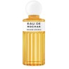 Rochas Eau de Rochas Orange Horizon Női toalett víz csomagolás nélkül EDT