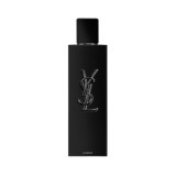 YSL MYSLF Le Parfum Férfi...