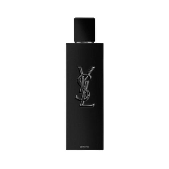 YSL MYSLF Le Parfum Férfi parfüm csomagolás nélkül EDP