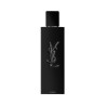 YSL MYSLF Le Parfum Férfi parfüm csomagolás nélkül EDP