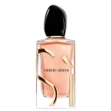 Giorgio Armani Si Intense...