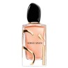 Giorgio Armani Si Intense parfüm nőknek csomagolás nélkül EDP