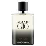 Giorgio Armani Acqua di Gio...