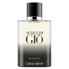 Giorgio Armani Acqua di Gio Eau De Parfum Férfi parfüm Tester EDP