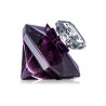 Lancome La Nuit Tresor Le Parfum Női parfüm csomagolás nélkül EDP