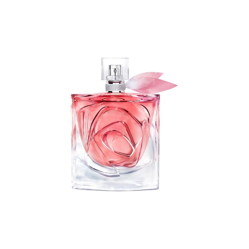 Lancome La Vie Est Belle Rose Extraordinaire Női parfüm csomagolás nélkül EDP