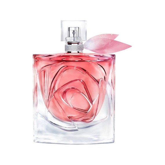 Lancome La Vie Est Belle Rose Extraordinaire Női parfüm csomagolás nélkül EDP