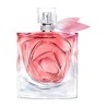 Lancome La Vie Est Belle Rose Extraordinaire Női parfüm csomagolás nélkül EDP