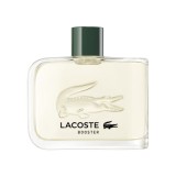 Lacoste Booster férfi...