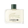 Lacoste Booster férfi parfüm csomagolás nélkül EDT