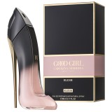 Carolina Herrera Good Girl Blush Elixir Női parfüm EDP