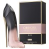 Carolina Herrera Good Girl Blush Elixir Női parfüm EDP