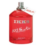 IKKS For Kiss Női parfüm...