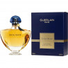 Guerlain Shalimar Eau de Parfum for Women EDP
