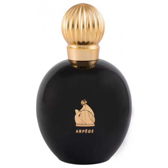 lanvin-arpege-parfyum-za-jeni-edp-5755942569.jpg