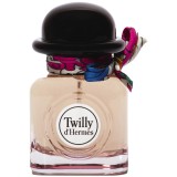 Hermes Twilly D`Hermes Női...