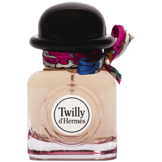 Hermes Twilly D`Hermes Női parfüm EDP