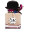 Hermes Twilly D`Hermes Női parfüm EDP